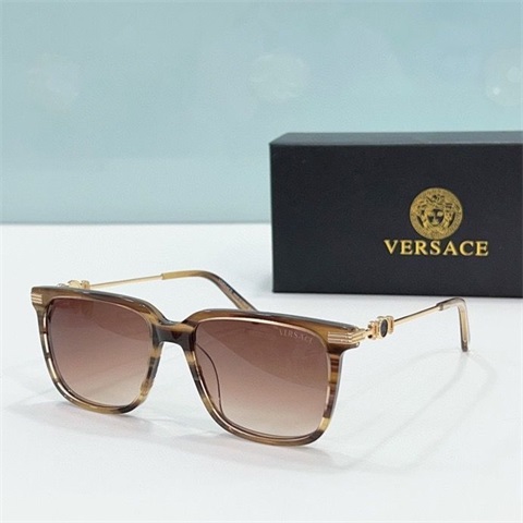 versace sunglass-512